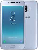 Best available price of Samsung Galaxy J2 Pro 2018 in Swaziland