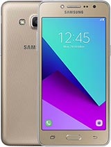 Best available price of Samsung Galaxy J2 Prime in Swaziland