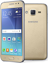 Best available price of Samsung Galaxy J2 in Swaziland