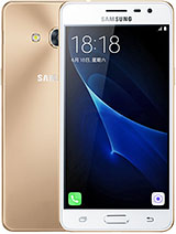 Best available price of Samsung Galaxy J3 Pro in Swaziland