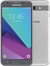 Best available price of Samsung Galaxy J3 Emerge in Swaziland