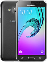 Best available price of Samsung Galaxy J3 2016 in Swaziland
