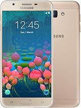 Best available price of Samsung Galaxy J5 Prime in Swaziland