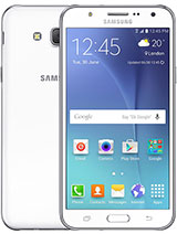 Best available price of Samsung Galaxy J5 in Swaziland