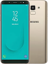 Best available price of Samsung Galaxy J6 in Swaziland