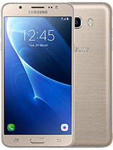Best available price of Samsung Galaxy On8 in Swaziland