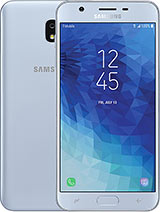 Best available price of Samsung Galaxy J7 2018 in Swaziland