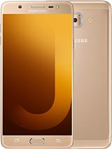 Best available price of Samsung Galaxy J7 Max in Swaziland