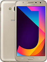 Best available price of Samsung Galaxy J7 Nxt in Swaziland