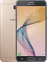 Best available price of Samsung Galaxy J7 Prime in Swaziland