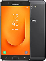 Best available price of Samsung Galaxy J7 Prime 2 in Swaziland