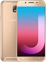 Best available price of Samsung Galaxy J7 Pro in Swaziland