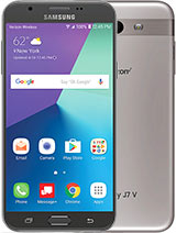 Best available price of Samsung Galaxy J7 V in Swaziland