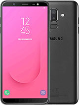 Best available price of Samsung Galaxy J8 in Swaziland