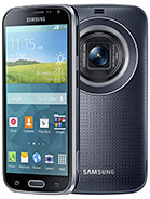 Best available price of Samsung Galaxy K zoom in Swaziland