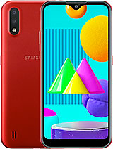 Samsung Galaxy Note Pro 12-2 3G at Swaziland.mymobilemarket.net