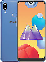 Samsung Galaxy A8 2016 at Swaziland.mymobilemarket.net