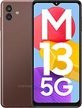 Best available price of Samsung Galaxy M13 5G in Swaziland