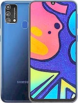 Samsung Galaxy A7 2018 at Swaziland.mymobilemarket.net