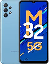 Best available price of Samsung Galaxy M32 5G in Swaziland