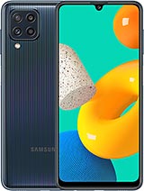 Best available price of Samsung Galaxy M32 in Swaziland
