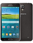 Best available price of Samsung Galaxy Mega 2 in Swaziland