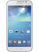 Best available price of Samsung Galaxy Mega 5-8 I9150 in Swaziland