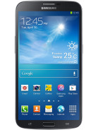 Best available price of Samsung Galaxy Mega 6-3 I9200 in Swaziland