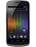 Best available price of Samsung Galaxy Nexus I9250 in Swaziland