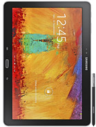 Best available price of Samsung Galaxy Note 10-1 2014 in Swaziland