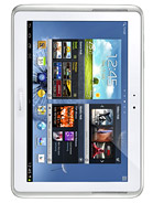 Best available price of Samsung Galaxy Note 10-1 N8010 in Swaziland