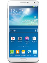 Best available price of Samsung Galaxy Note 3 in Swaziland