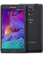 Best available price of Samsung Galaxy Note 4 USA in Swaziland