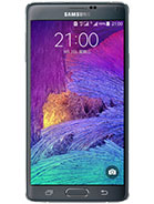 Best available price of Samsung Galaxy Note 4 Duos in Swaziland
