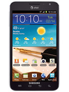 Best available price of Samsung Galaxy Note I717 in Swaziland