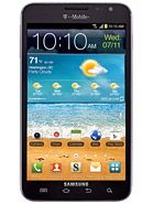 Best available price of Samsung Galaxy Note T879 in Swaziland