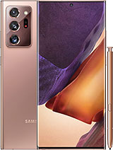 Samsung Galaxy S20 Ultra at Swaziland.mymobilemarket.net