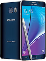 Best available price of Samsung Galaxy Note5 Duos in Swaziland