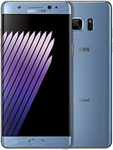 Best available price of Samsung Galaxy Note7 in Swaziland