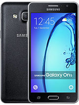 Best available price of Samsung Galaxy On5 in Swaziland