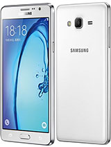 Best available price of Samsung Galaxy On7 in Swaziland