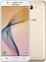 Best available price of Samsung Galaxy On7 2016 in Swaziland