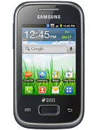 Best available price of Samsung Galaxy Pocket Duos S5302 in Swaziland
