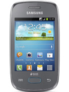 Best available price of Samsung Galaxy Pocket Neo S5310 in Swaziland