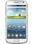 Best available price of Samsung Galaxy Pop SHV-E220 in Swaziland