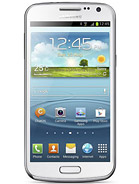 Best available price of Samsung Galaxy Premier I9260 in Swaziland