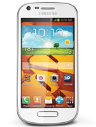 Best available price of Samsung Galaxy Prevail 2 in Swaziland