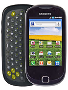 Best available price of Samsung Galaxy Q T589R in Swaziland