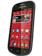 Best available price of Samsung Galaxy Reverb M950 in Swaziland