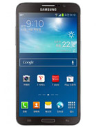 Best available price of Samsung Galaxy Round G910S in Swaziland